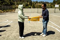 21022026Retiro_profeores620.jpg