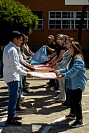 21022026Retiro_profeores621.jpg