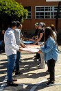 21022026Retiro_profeores622.jpg