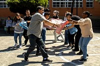 21022026Retiro_profeores625.jpg
