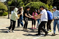 21022026Retiro_profeores626.jpg