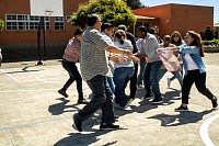 21022026Retiro_profeores627.jpg