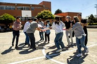 21022026Retiro_profeores628.jpg