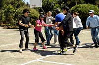 21022026Retiro_profeores629.jpg
