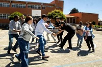 21022026Retiro_profeores630.jpg