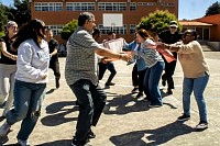 21022026Retiro_profeores631.jpg