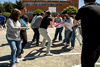 21022026Retiro_profeores632.jpg