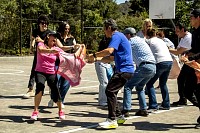 21022026Retiro_profeores633.jpg
