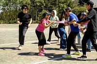 21022026Retiro_profeores634.jpg