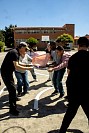 21022026Retiro_profeores635.jpg