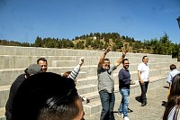 21022026Retiro_profeores638.jpg