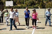 21022026Retiro_profeores639.jpg