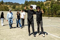 21022026Retiro_profeores640.jpg