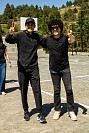 21022026Retiro_profeores641.jpg