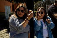 21022026Retiro_profeores642.jpg