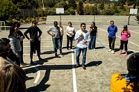 21022026Retiro_profeores644.jpg