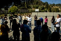 21022026Retiro_profeores645.jpg