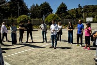 21022026Retiro_profeores646.jpg