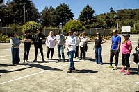 21022026Retiro_profeores647.jpg