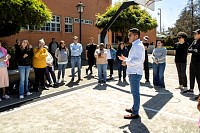 21022026Retiro_profeores648.jpg