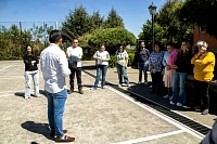 21022026Retiro_profeores649.jpg