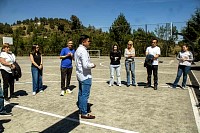 21022026Retiro_profeores650.jpg