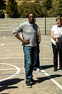 21022026Retiro_profeores651.jpg