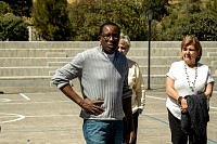 21022026Retiro_profeores652.jpg