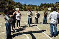 21022026Retiro_profeores653.jpg