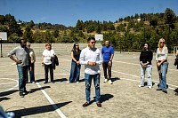 21022026Retiro_profeores654.jpg