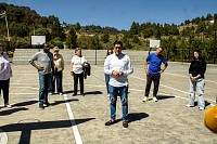 21022026Retiro_profeores655.jpg