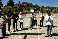 21022026Retiro_profeores656.jpg