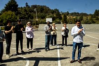21022026Retiro_profeores657.jpg