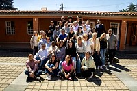 21022026Retiro_profeores658.jpg