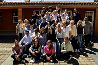 21022026Retiro_profeores659.jpg