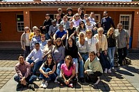 21022026Retiro_profeores660.jpg