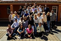 21022026Retiro_profeores661.jpg