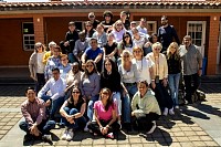 21022026Retiro_profeores662.jpg