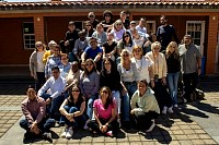 21022026Retiro_profeores663.jpg