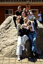 21022026Retiro_profeores665.jpg