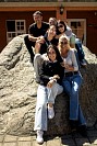 21022026Retiro_profeores666.jpg