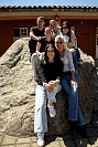 21022026Retiro_profeores667.jpg