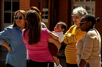 21022026Retiro_profeores668.jpg