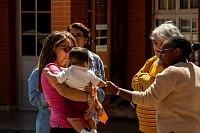 21022026Retiro_profeores669.jpg