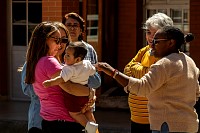 21022026Retiro_profeores670.jpg
