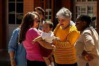 21022026Retiro_profeores671.jpg