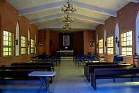 21022026Retiro_profeores673.jpg