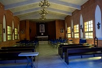21022026Retiro_profeores674.jpg