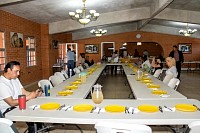 21022026Retiro_profeores675.jpg