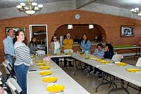 21022026Retiro_profeores676.jpg